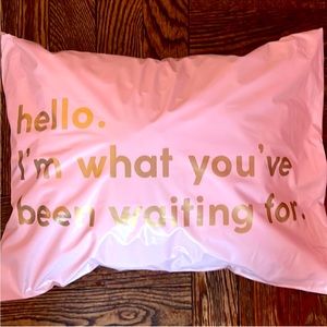 Naked Phatty Apparel Mystery surprise bundle